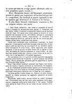 giornale/CUB0707173/1894/unico/00000335