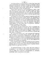 giornale/CUB0707173/1894/unico/00000336