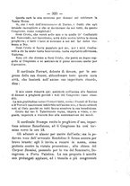 giornale/CUB0707173/1894/unico/00000337