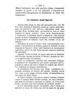 giornale/CUB0707173/1894/unico/00000338