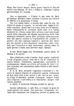 giornale/CUB0707173/1894/unico/00000339