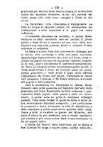 giornale/CUB0707173/1894/unico/00000340