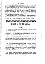 giornale/CUB0707173/1894/unico/00000341
