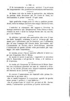 giornale/CUB0707173/1894/unico/00000343
