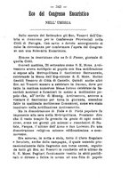 giornale/CUB0707173/1894/unico/00000345