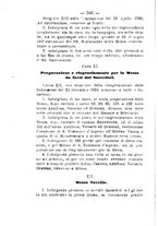 giornale/CUB0707173/1894/unico/00000348
