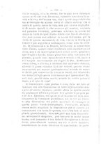 giornale/CUB0707173/1894/unico/00000350