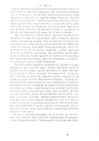 giornale/CUB0707173/1894/unico/00000351