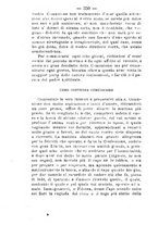 giornale/CUB0707173/1894/unico/00000352