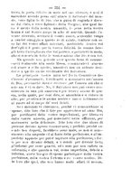 giornale/CUB0707173/1894/unico/00000353