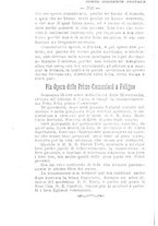 giornale/CUB0707173/1894/unico/00000354