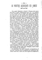 giornale/CUB0707173/1894/unico/00000356