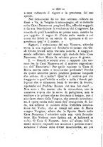 giornale/CUB0707173/1894/unico/00000358