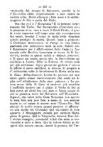 giornale/CUB0707173/1894/unico/00000359