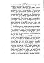 giornale/CUB0707173/1894/unico/00000360