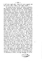 giornale/CUB0707173/1894/unico/00000361