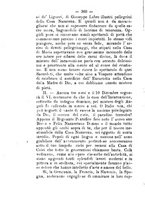 giornale/CUB0707173/1894/unico/00000362