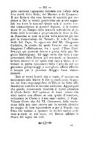 giornale/CUB0707173/1894/unico/00000363