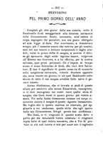 giornale/CUB0707173/1894/unico/00000364