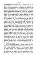 giornale/CUB0707173/1894/unico/00000365