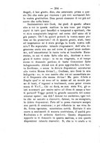 giornale/CUB0707173/1894/unico/00000366
