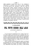 giornale/CUB0707173/1894/unico/00000367