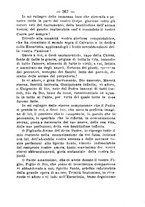 giornale/CUB0707173/1894/unico/00000369