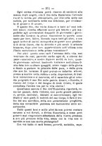giornale/CUB0707173/1894/unico/00000373