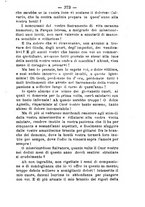 giornale/CUB0707173/1894/unico/00000375