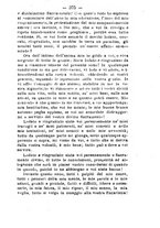 giornale/CUB0707173/1894/unico/00000377