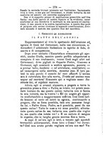 giornale/CUB0707173/1894/unico/00000380