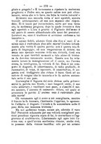 giornale/CUB0707173/1894/unico/00000381