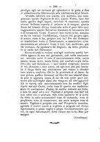 giornale/CUB0707173/1894/unico/00000382