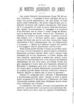 giornale/CUB0707173/1895/unico/00000006