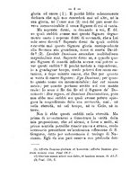 giornale/CUB0707173/1895/unico/00000008