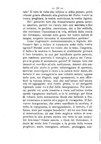 giornale/CUB0707173/1895/unico/00000014