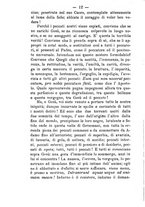 giornale/CUB0707173/1895/unico/00000016