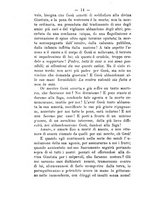 giornale/CUB0707173/1895/unico/00000018