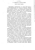 giornale/CUB0707173/1895/unico/00000020