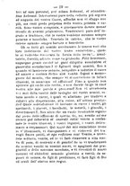 giornale/CUB0707173/1895/unico/00000023