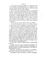 giornale/CUB0707173/1895/unico/00000026