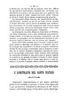 giornale/CUB0707173/1895/unico/00000027