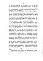 giornale/CUB0707173/1895/unico/00000030