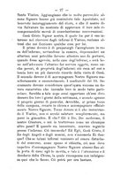 giornale/CUB0707173/1895/unico/00000031