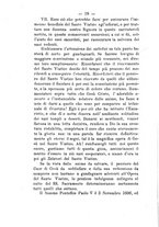giornale/CUB0707173/1895/unico/00000032