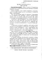 giornale/CUB0707173/1895/unico/00000036