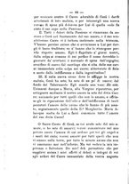giornale/CUB0707173/1895/unico/00000048