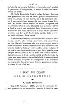 giornale/CUB0707173/1895/unico/00000051
