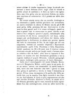 giornale/CUB0707173/1895/unico/00000052