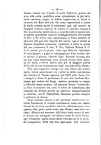 giornale/CUB0707173/1895/unico/00000054